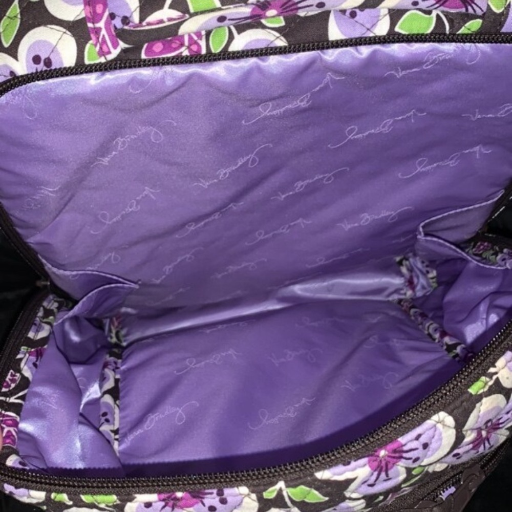 Backpack - Picture 2 of 3